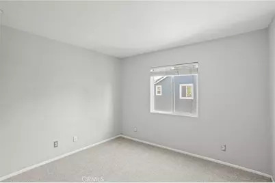 6713 Leanne, Mira Loma, CA 91752 - Photo 23