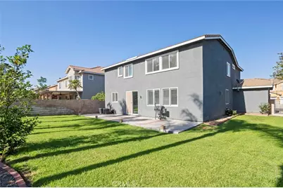 6713 Leanne, Mira Loma, CA 91752 - Photo 37