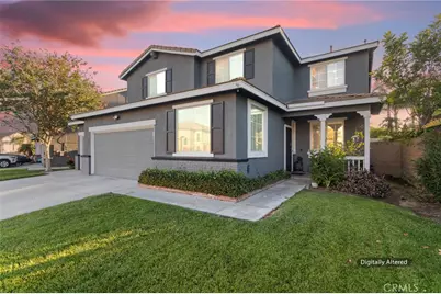 6713 Leanne, Mira Loma, CA 91752 - Photo 49