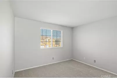6713 Leanne, Eastvale, CA 91752 - Photo 21