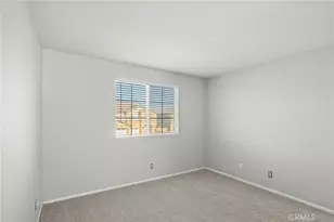 6713 Leanne, Eastvale, CA 91752 - Photo 21