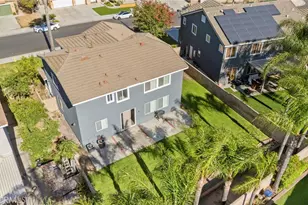 6713 Leanne, Eastvale, CA 91752 - Photo 43