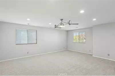 6713 Leanne, Mira Loma, CA 91752 - Photo 27