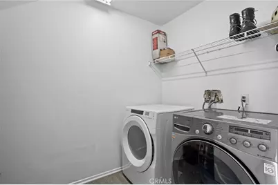 6713 Leanne, Eastvale, CA 91752 - Photo 17