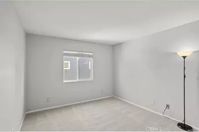 6713 Leanne, Eastvale, CA 91752 - Photo 23