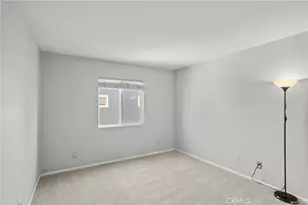 6713 Leanne, Eastvale, CA 91752 - Photo 23