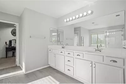 6713 Leanne, Eastvale, CA 91752 - Photo 33