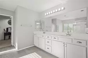 6713 Leanne, Eastvale, CA 91752 - Photo 33