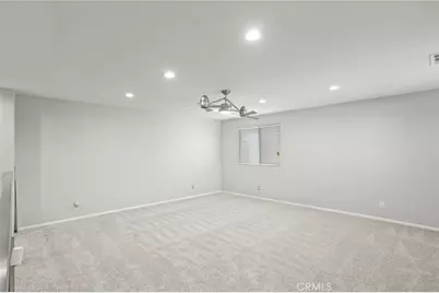 6713 Leanne, Eastvale, CA 91752 - Photo 25