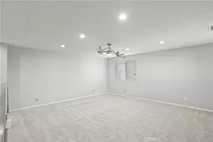 6713 Leanne, Eastvale, CA 91752 - Photo 25