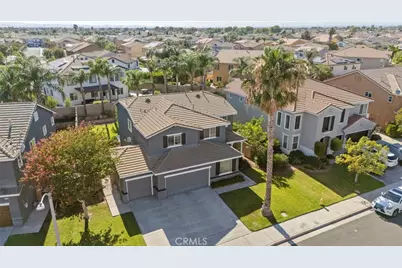 6713 Leanne, Mira Loma, CA 91752 - Photo 39