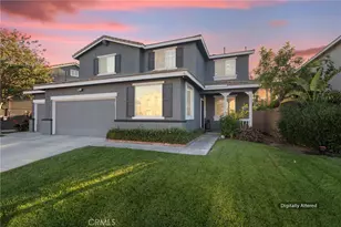6713 Leanne, Mira Loma, CA 91752 - Photo 1