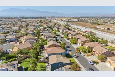 6713 Leanne, Mira Loma, CA 91752 - Photo 45