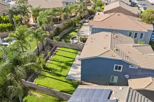 6713 Leanne, Eastvale, CA 91752 - Photo 41