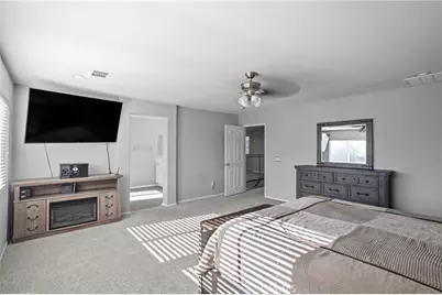 6713 Leanne, Eastvale, CA 91752 - Photo 29