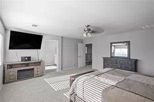 6713 Leanne, Eastvale, CA 91752 - Photo 29