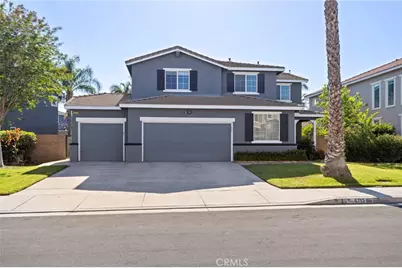 6713 Leanne, Eastvale, CA 91752 - Photo 49