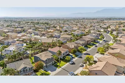 6713 Leanne, Eastvale, CA 91752 - Photo 45