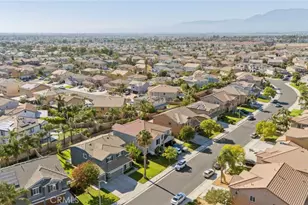 6713 Leanne, Eastvale, CA 91752 - Photo 45