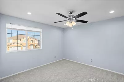 6713 Leanne, Mira Loma, CA 91752 - Photo 17