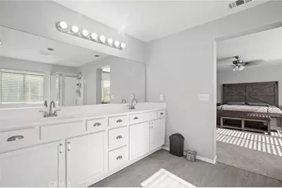 6713 Leanne, Mira Loma, CA 91752 - Photo 33