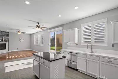 6713 Leanne, Mira Loma, CA 91752 - Photo 9