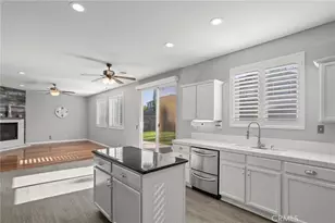 6713 Leanne, Eastvale, CA 91752 - Photo 9