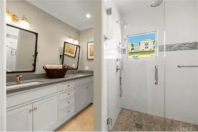 55 Rivo Alto Canal, Long Beach, CA 90803 - Photo 43
