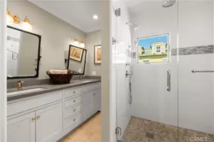 55 Rivo Alto Canal, Long Beach, CA 90803 - Photo 43