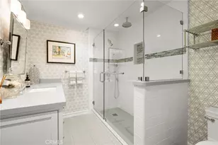 55 Rivo Alto Canal, Long Beach, CA 90803 - Photo 15