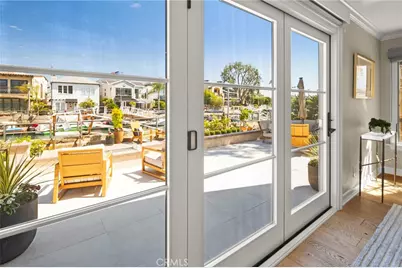 55 Rivo Alto Canal, Long Beach, CA 90803 - Photo 19