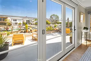 55 Rivo Alto Canal, Long Beach, CA 90803 - Photo 19