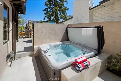 55 Rivo Alto Canal, Long Beach, CA 90803 - Photo 25