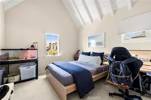 55 Rivo Alto Canal, Long Beach, CA 90803 - Photo 41