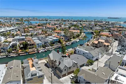 55 Rivo Alto Canal, Long Beach, CA 90803 - Photo 51