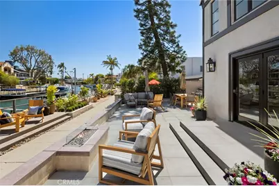 55 Rivo Alto Canal, Long Beach, CA 90803 - Photo 21