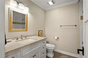 55 Rivo Alto Canal, Long Beach, CA 90803 - Photo 49