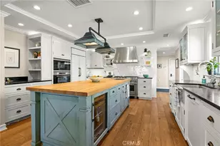 55 Rivo Alto Canal, Long Beach, CA 90803 - Photo 7