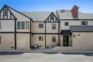 55 Rivo Alto Canal, Long Beach, CA 90803 - Photo 3