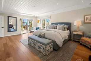 55 Rivo Alto Canal, Long Beach, CA 90803 - Photo 33