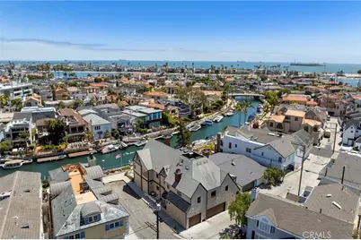 55 Rivo Alto Canal, Long Beach, CA 90803 - Photo 53