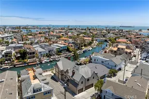 55 Rivo Alto Canal, Long Beach, CA 90803 - Photo 53