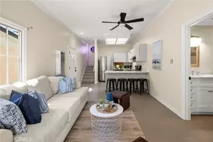 55 Rivo Alto Canal, Long Beach, CA 90803 - Photo 47