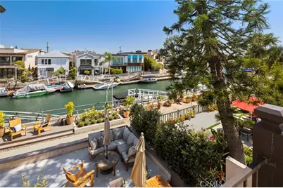 55 Rivo Alto Canal, Long Beach, CA 90803 - Photo 35