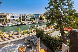 55 Rivo Alto Canal, Long Beach, CA 90803 - Photo 35