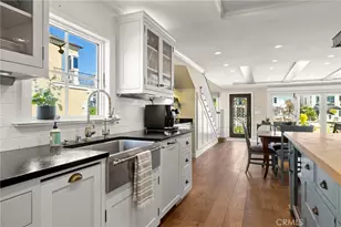 55 Rivo Alto Canal, Long Beach, CA 90803 - Photo 9
