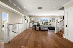 55 Rivo Alto Canal, Long Beach, CA 90803 - Photo 27