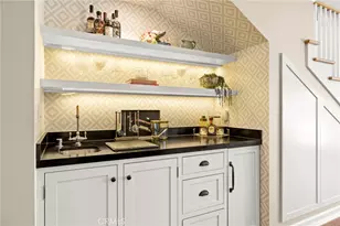 55 Rivo Alto Canal, Long Beach, CA 90803 - Photo 13