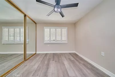 4001 Calle Sonora #1-A, Laguna Woods, CA 92637 - Photo 21