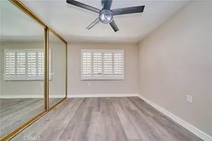 4001 Calle Sonora, Laguna Woods, CA 92637 - Photo 21